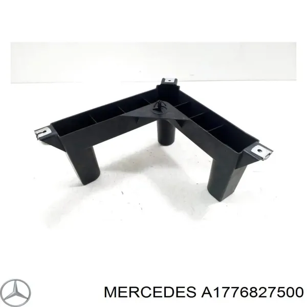  A1776827500 Mercedes