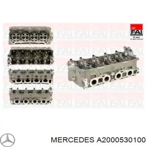 Выпускной клапан 132027223R Renault (RVI)