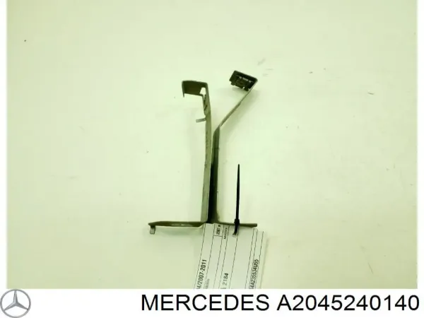  1408891 Autotechteile