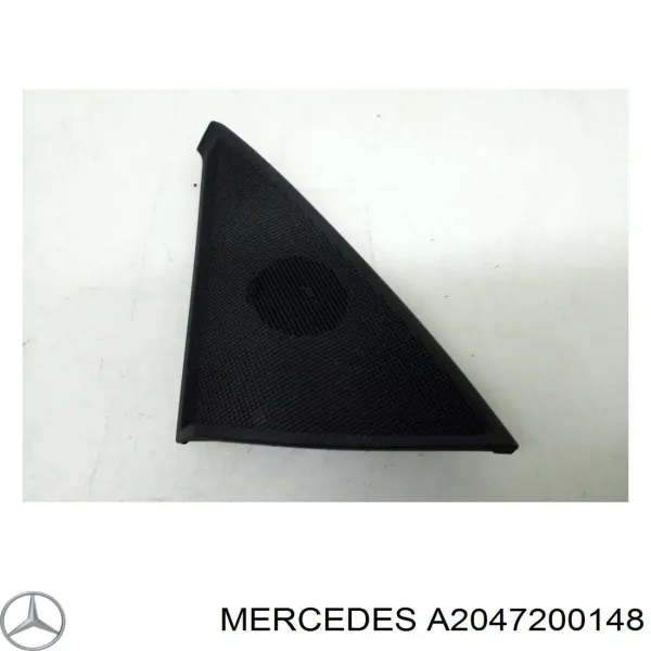  2047200148 Mercedes