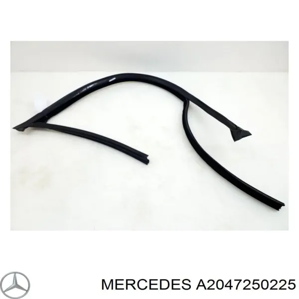  Mercedes A2047250225