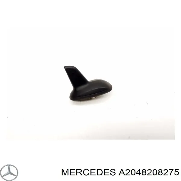 Антенна A2048208275 Mercedes