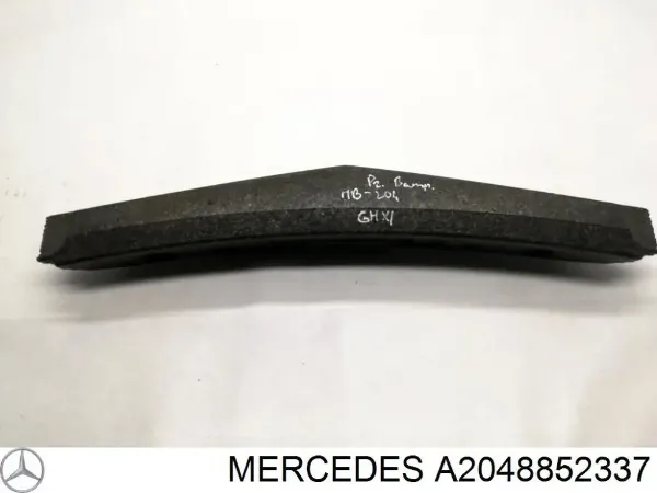  A2048852337 Mercedes