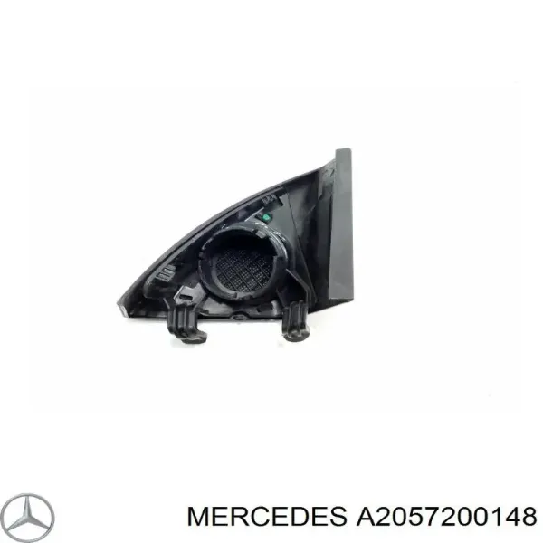 2057200148 Mercedes