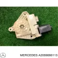 Мотор стеклоподъемника двери передней правой MERCEDES 2059060113