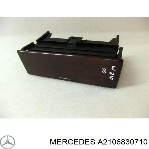  A2106830710 Mercedes