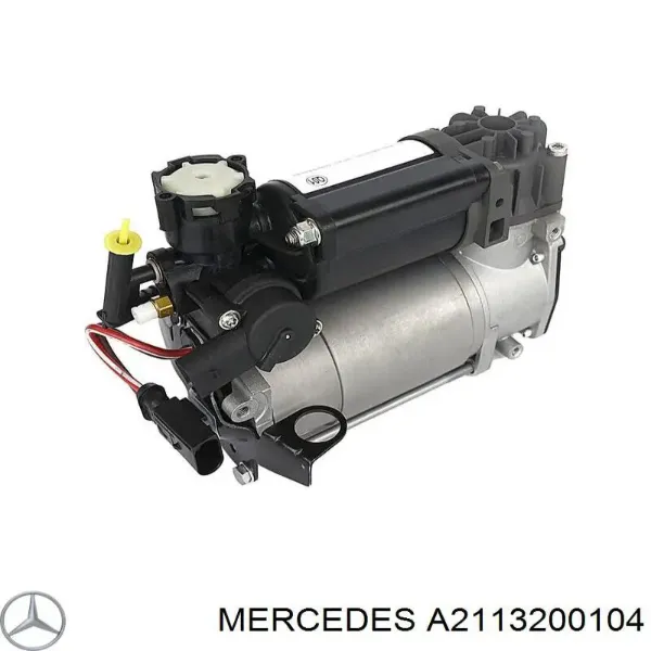 mercedes-a2113200104-