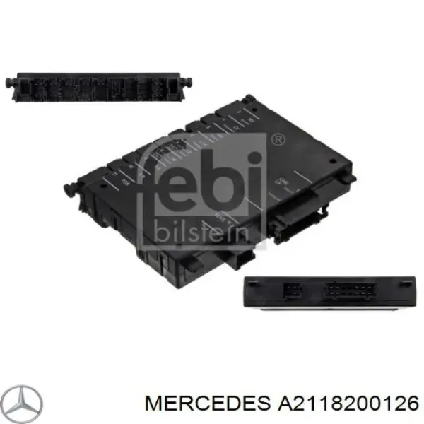 mercedes-a2118200126-