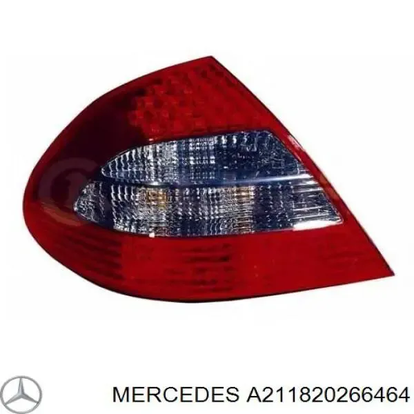 mercedes-a211820266464-