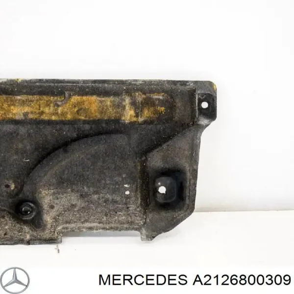 mercedes-a2126800309-