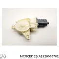 Мотор стеклоподъемника двери передней правой Mercedes E W212