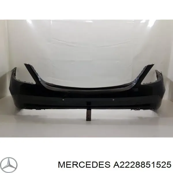  A2228851525 Mercedes