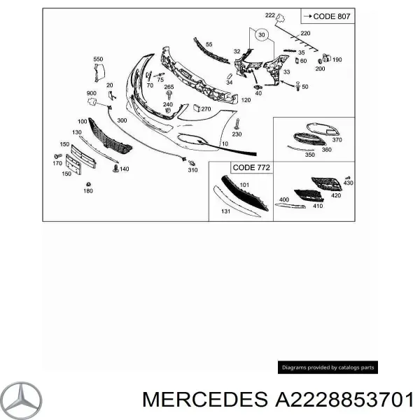  1408853 Autotechteile