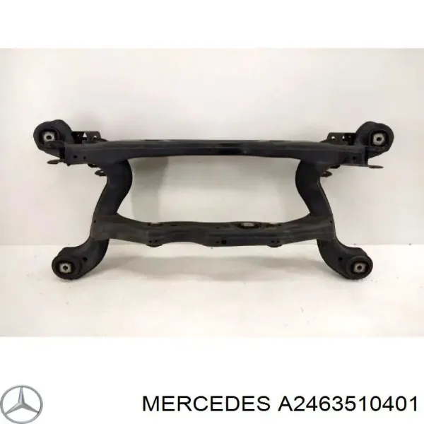  A2463510401 Mercedes