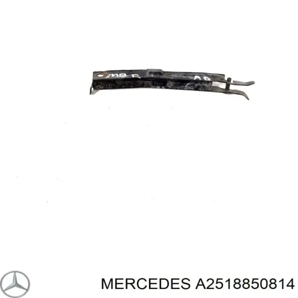  1408890 Autotechteile
