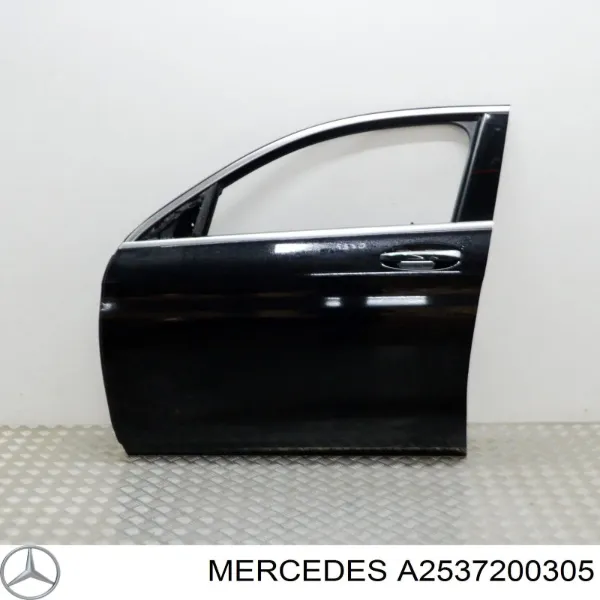  PBZ80004AQL Signeda