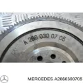 Маховик MERCEDES A266030070580
