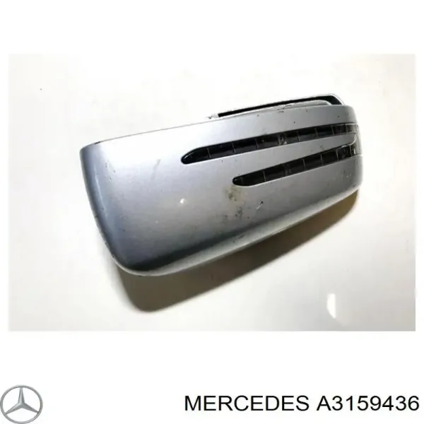 A3159436 Mercedes