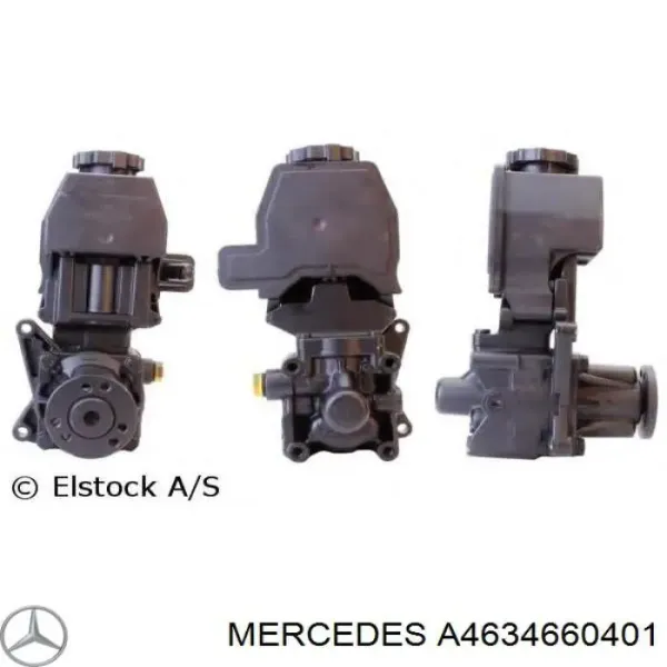 mercedes-a4634660401-