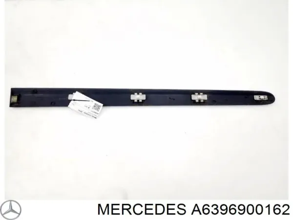  6396900162 Mercedes