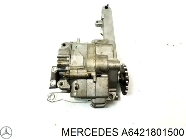  30115163 AND