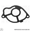 Прокладка вакуумного насоса Mercedes Vito 639