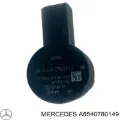 Регулятор давления топлива MERCEDES 6540780149