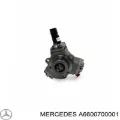 ТНВД Smart FORTWO 450