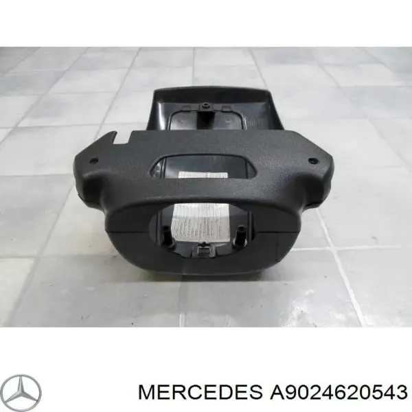  9024620543 Mercedes
