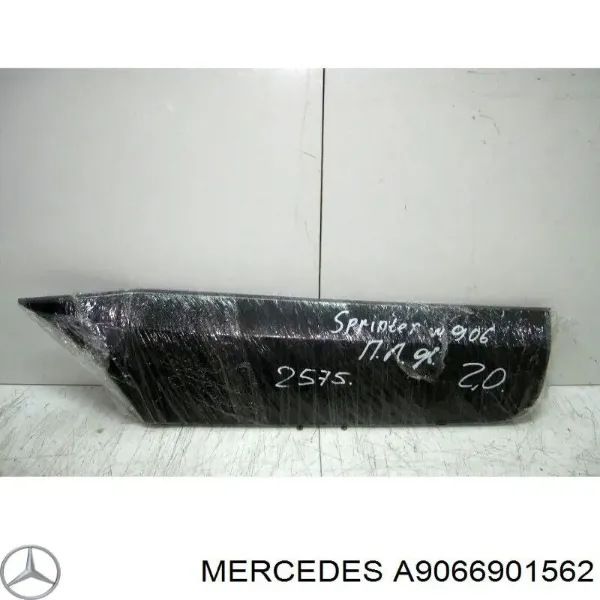  A9066901562 Mercedes