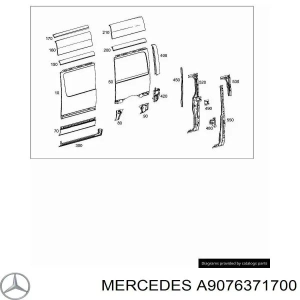  PBZ88006AL Signeda