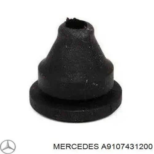 A9107431200 Mercedes