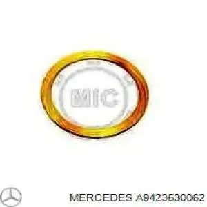  A9423530062 Mercedes