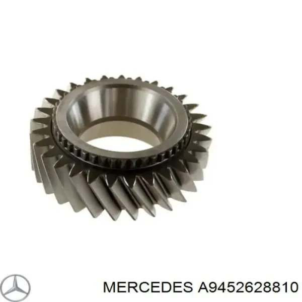  145586 C.e.i.