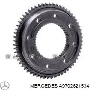  109409 C.e.i.