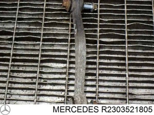  R2303521805 Mercedes