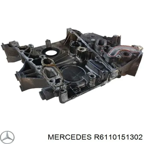  R6110151302 Mercedes