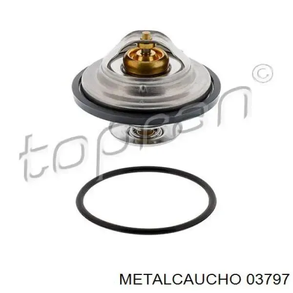 Щуп масляный 9661290380 Fiat/Alfa/Lancia