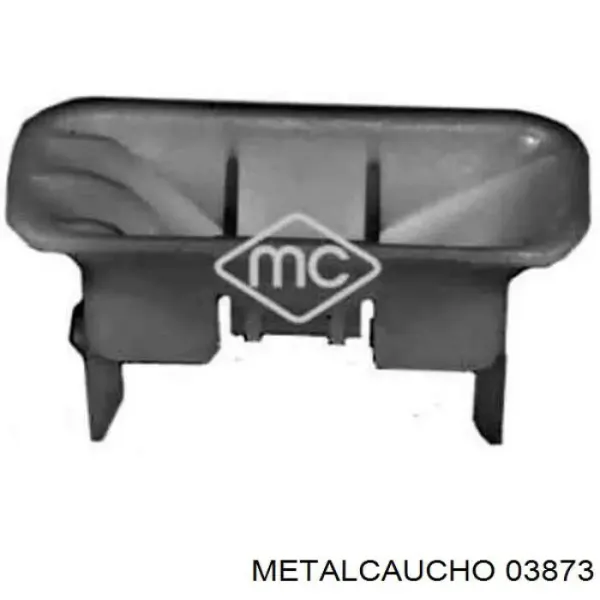 Клипса педали троса сцепления 5060710 Autotechteile