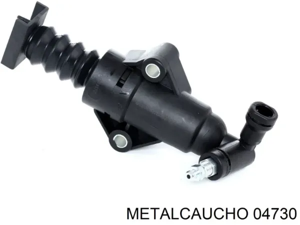 Щуп уровня масла на Opel Astra F 51, 52, F35, M35