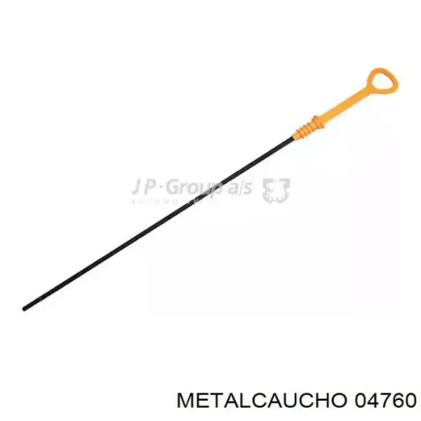 Щуп масляный T404760 STC