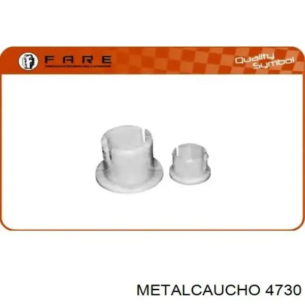 Купить Щуп масляный Опель Астра F 51, 52, F35, M35
