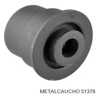 Болт крепления маховика 5100016 Autotechteile
