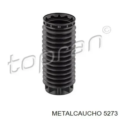 Направляющая выжимного подшипника сцепления METALCAUCHO 5273