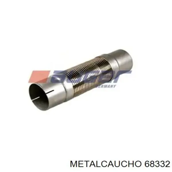 Рычаг-поводок стеклоочистителя заднего стекла WRQ0324 Magneti Marelli