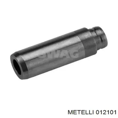 Направляющая клапана выпускного METELLI 012101
