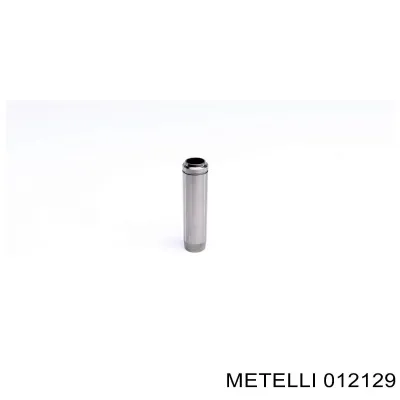 Направляющая клапана впускного METELLI 012129