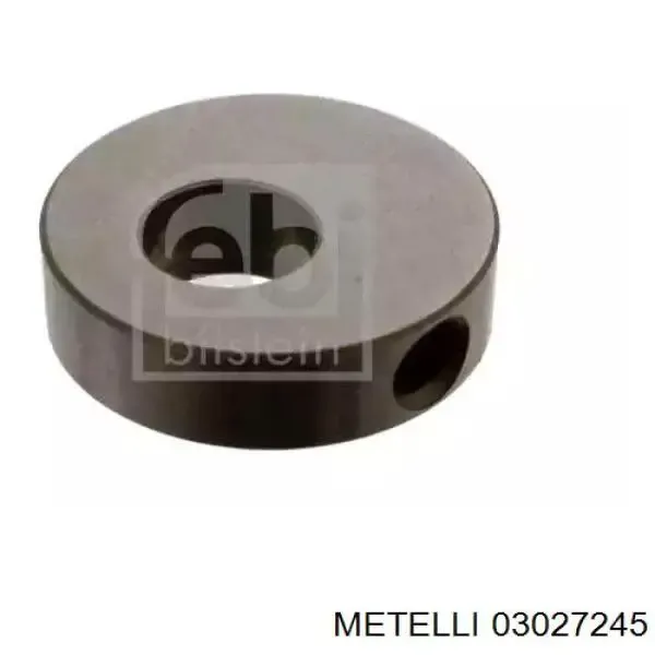 Шайба регулировочная 03027245 Metelli