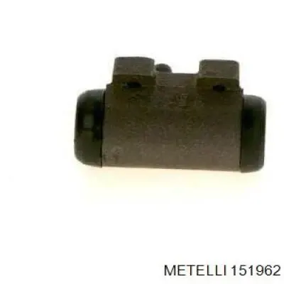 ШРУС наружный передний 59259040 Fiat/Alfa/Lancia