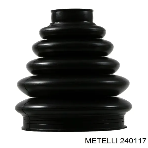 Помпа 240117 Metelli